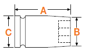 1-4-SquareDriveSockets-SplineFasteners-Diag.png