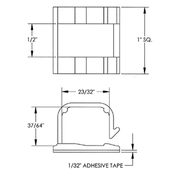 22AWC00580.jpg