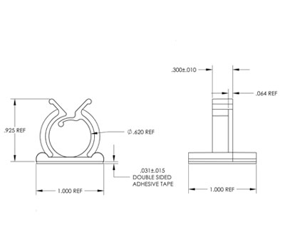 22AWC00625.jpg