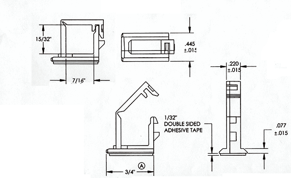 22AWC438469.gif