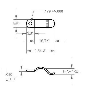 22SCP375132A.jpg