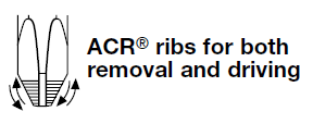 ACR-Ribs.png