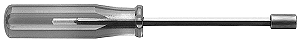 AFT-1500-P57.png