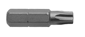 Torx Bits Apex Fasteners