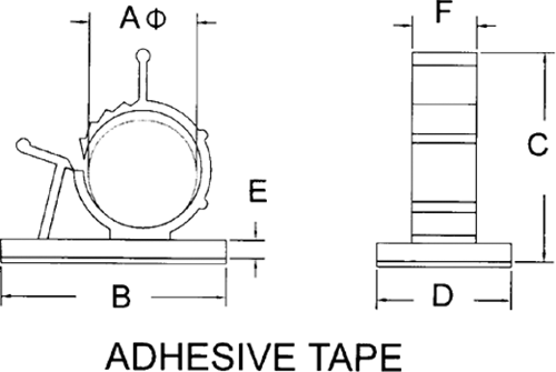 AdjCableClamp_Dwg.gif