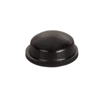BS02 Black