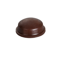 BS02 Brown