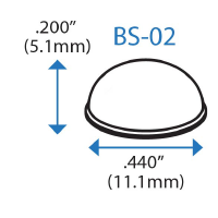 BS02 Diagram