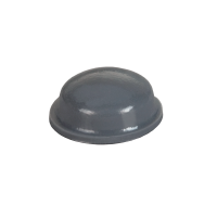 BS02 Gray
