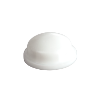 BS02 White