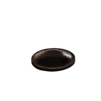 BS07 Black