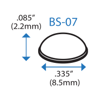 BS07 Diagram