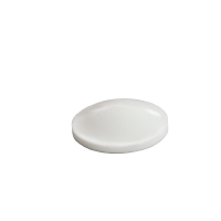 BS07 White