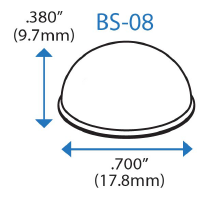 BS08 Diagram