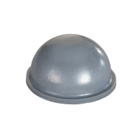 BS08 Gray