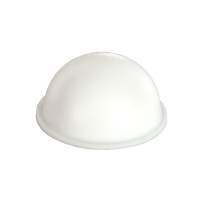 BS08 White