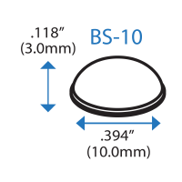 BS10 Diagram