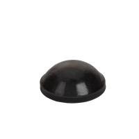 BS12 Black