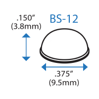 BS12 Diagram