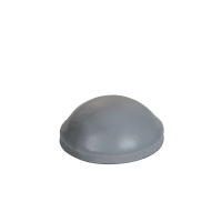 BS12 Gray