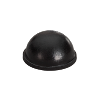 BS15 Black