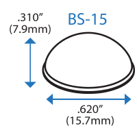 BS15 Diagram