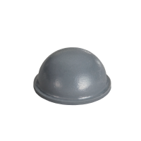 BS15 Gray