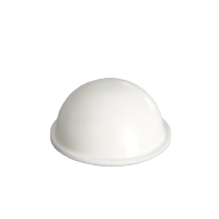 BS15 White