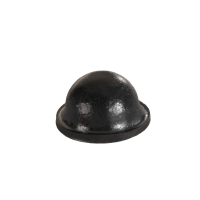 BS22 Black