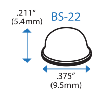 BS22 Diagram