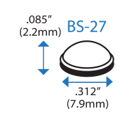 BS27 Diagram
