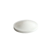 BS27 White
