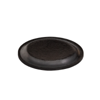 BS39 Black