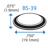 BS39 Diagram