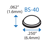 BS40 Diagram