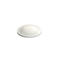 BS40 White