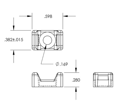 Cable-Tie-Holder-Drawing.jpg