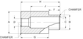 CaptivePanelRetainerCDrawingMetric.jpeg