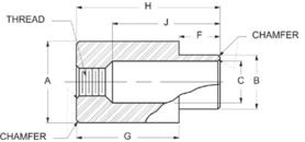 CaptivePanelRetainerGDrawing.jpeg