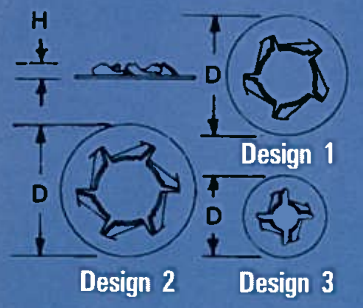 Design-1-2-3.png