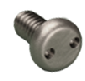 Drilled_Spanner_Pan_Head.png