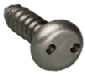 Drilled_Spanner_Pan_Head_Metal_Screw.png