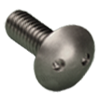 Drilled_Spanner_Truss_Head.png