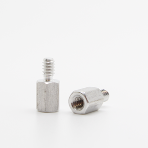 EH6979-0.250-SS-00