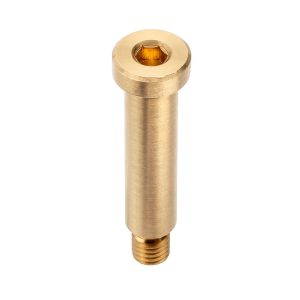 EHR40614C16H
