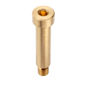 EHR55014F16-1.jpg