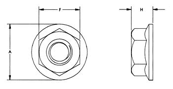 FlangeNutDw.gif