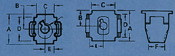 MetricInsertFastenerB.png
