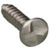 One_Way_Oval_Head_Sheet.png