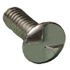 Oval_Head_Machine_Screw.png